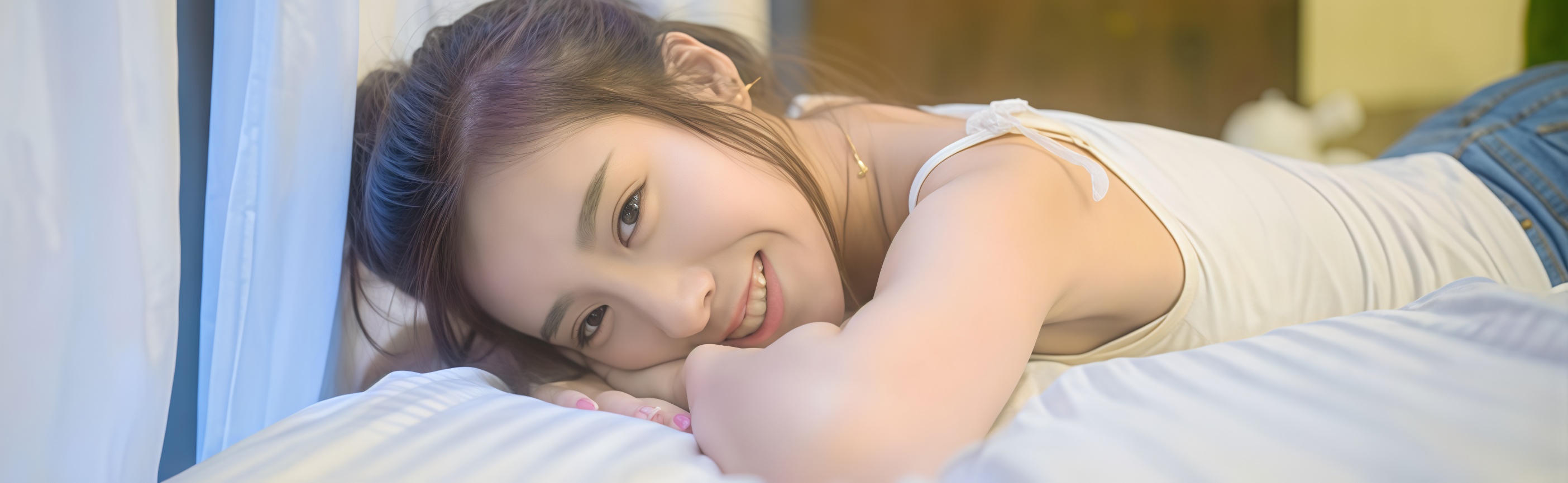 在线日韩免费AV资源海量汇聚，日本清纯偶像娇羞低吟、韩国长腿女神狂野骑乘，高清无码一键即播零等待。画面直击粉嫩蜜穴猛烈抽插、深喉吞精、潮吹喷射、乳浪翻腾，高潮迭起浪叫不绝