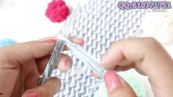 成人环针打法视频大全,视频大全精华汇总