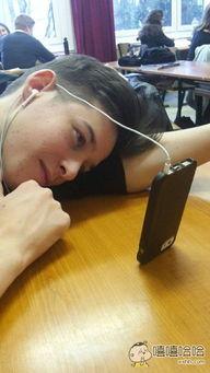 成人正确趴姿视频大全,成人正确趴姿视频大全精华汇总