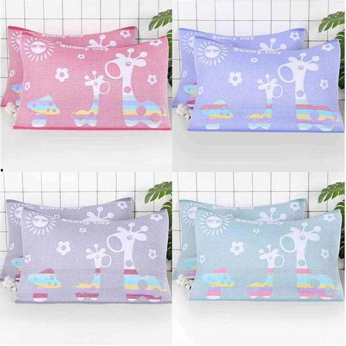 枕巾成人绑带怎么系视频,轻松学会优雅系法