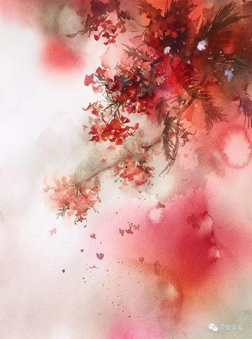 凤凰成人教程视频简单版,轻松入门，掌握核心技能