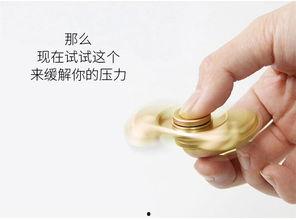 成人手上陀螺健身视频,手部锻炼新潮流，跟随视频轻松塑形