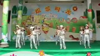 精忠报国成人舞蹈视频