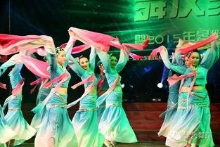 小风筝成人舞视频,激情四溢，展现独特魅力