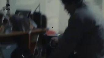 成人看的视频哪里看,揭秘热门平台与观看技巧