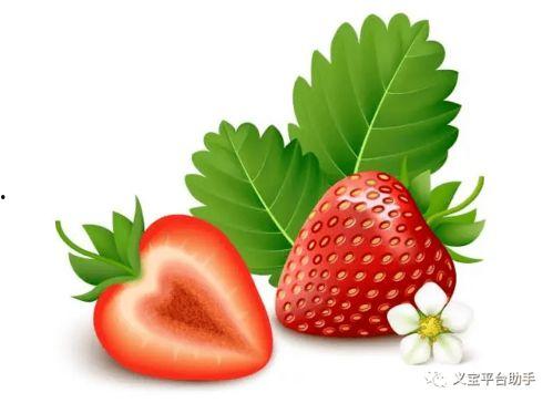 草莓视频成人榴莲,成人榴莲的独特魅力解析