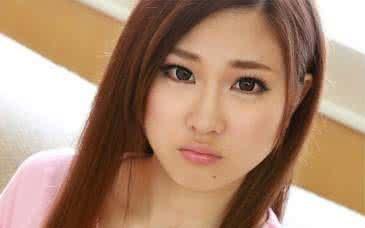 堀口真希视频成人,从平凡女孩到璀璨明星的蜕变之路