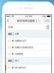 成人热视频软件推荐,精选推荐与使用指南