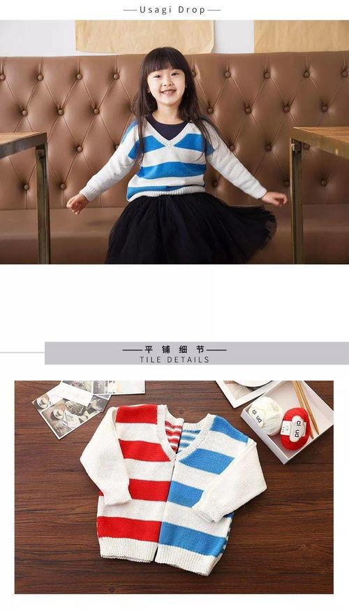 成人套头打毛衣教程视频,成人套头打毛衣教程视频详解