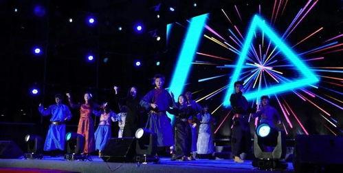 流行歌成人合唱视频