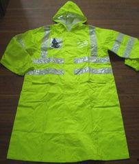 自制成人雨衣视频大全