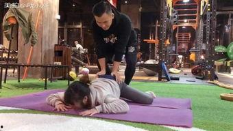 宋熙珠成人礼视频,青春绽放，梦想启航