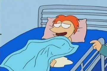 成人女性尿床神器视频