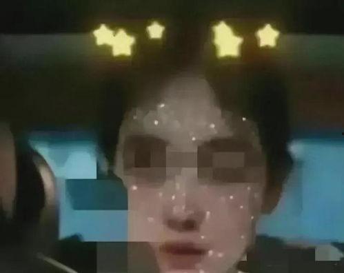 吃饭视频成人,从餐桌瞬间看人生百态