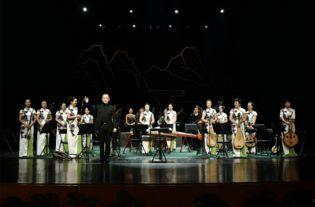 成人礼视频配什么音乐