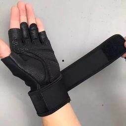 钩手套成人男士视频,时尚潮流与实用技巧一网打尽