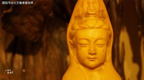 葫芦变成人形视频大全,奇幻人形视频大揭秘