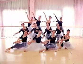 适合国学的舞蹈视频成人,探寻传统与现代交融的舞蹈之美